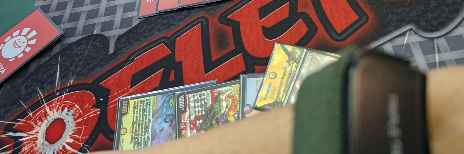 gallontdn's profile banner image