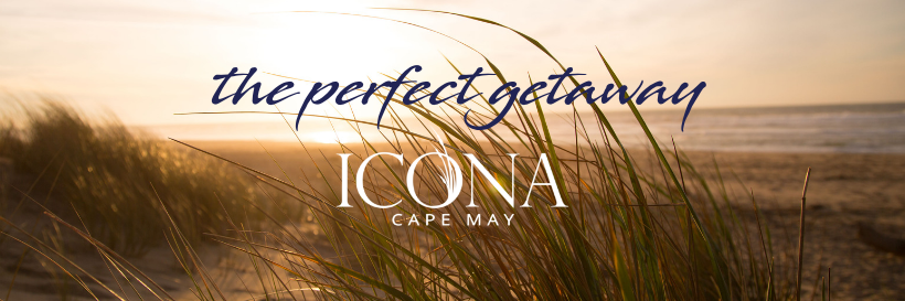 iconacapemay's profile banner image