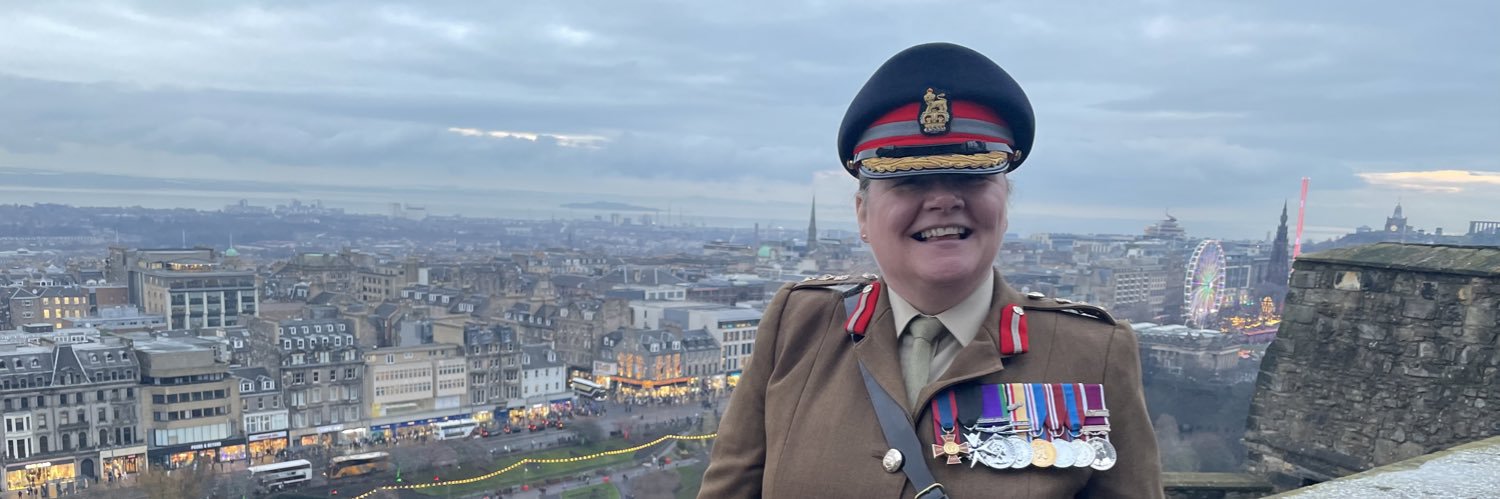 Sharon Findlay banner