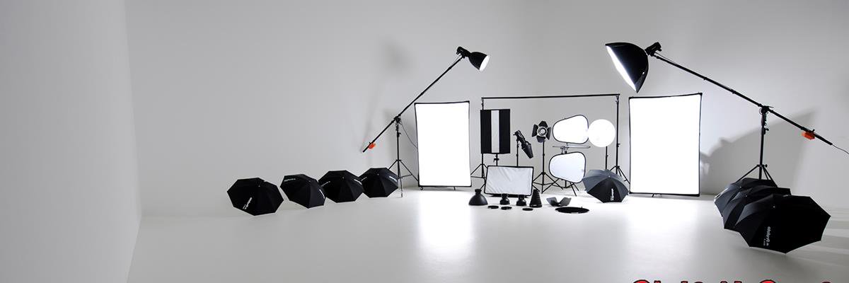 Girls N Guys Studios 🔞 banner
