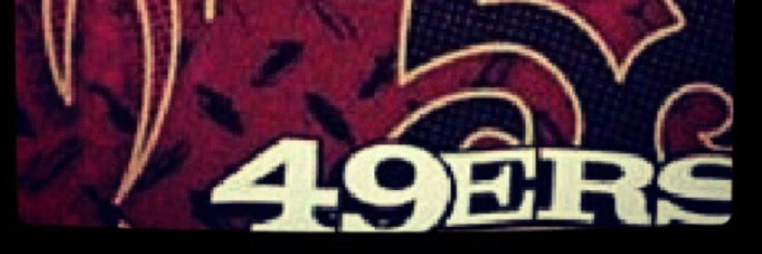 joet1906's profile banner image