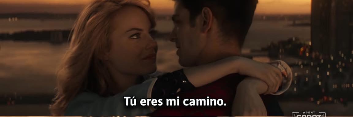 portillofercha's profile banner image