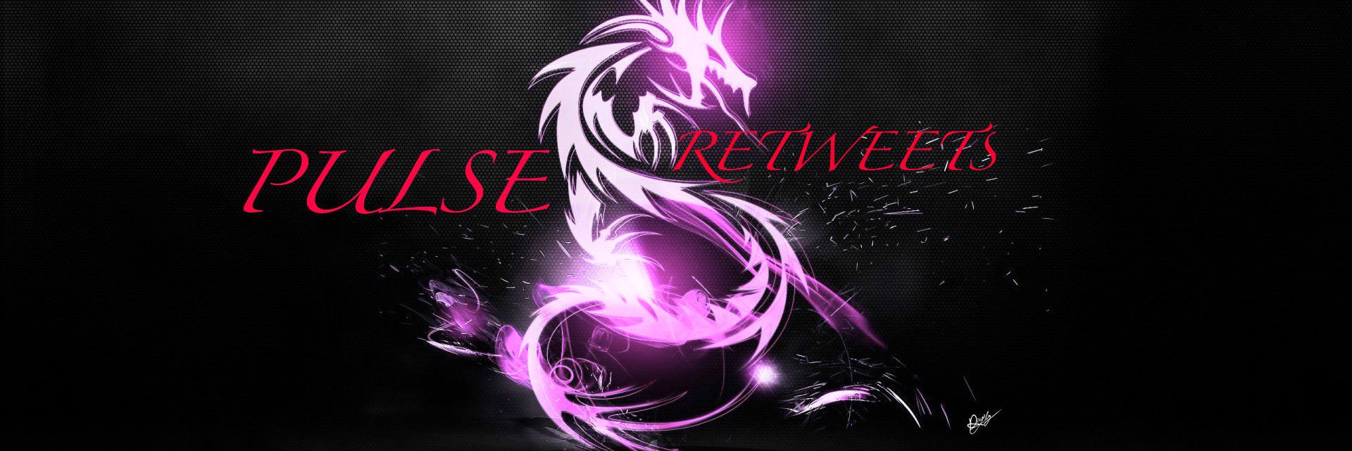PulseBOT1 1K banner