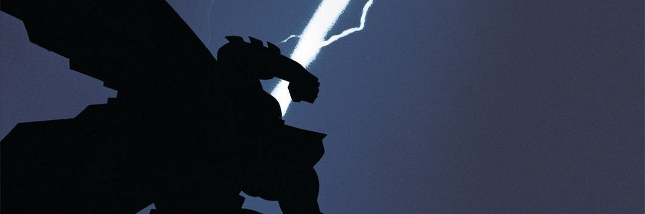 GareebHunter's profile banner image
