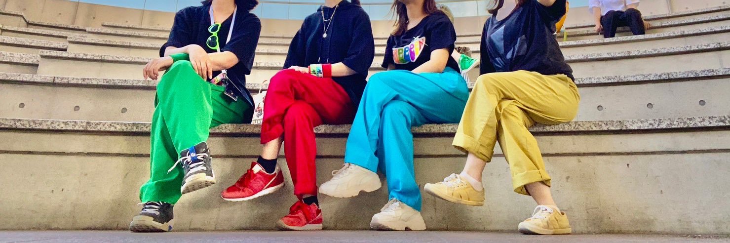 m_grcrew1101's profile banner image