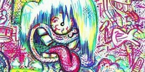 pau_rodriguez's profile banner image