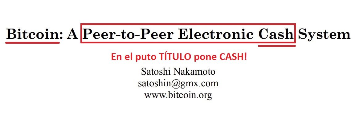 Joe Xampiñon banner