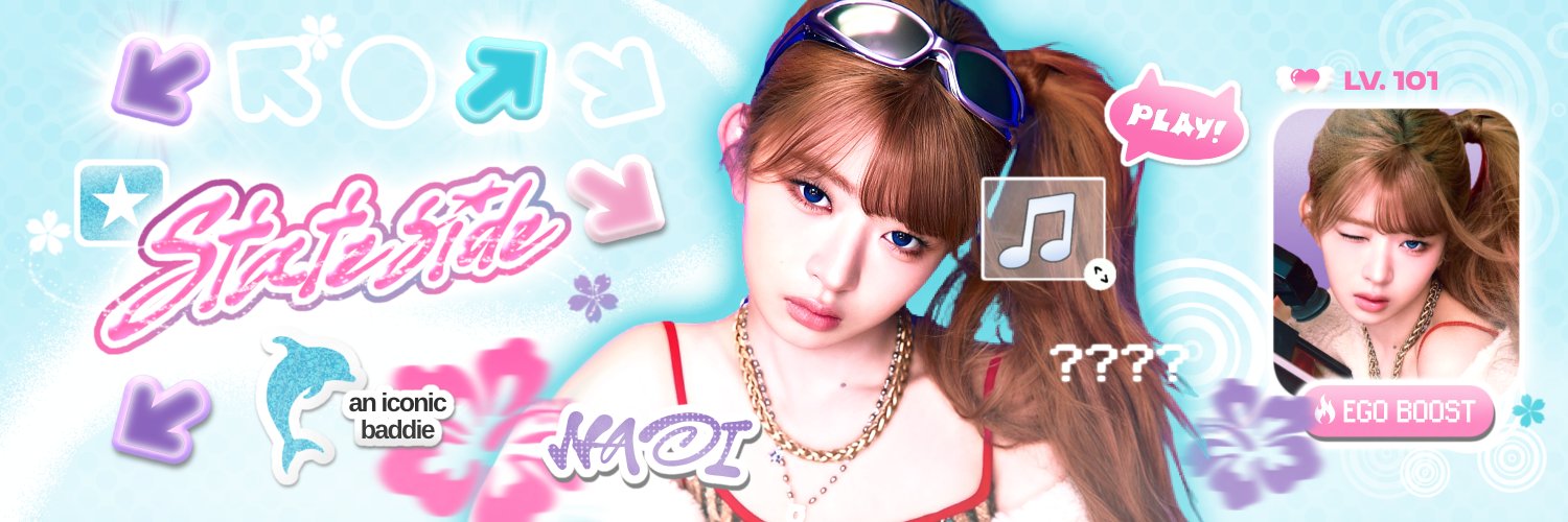 ؘ banner