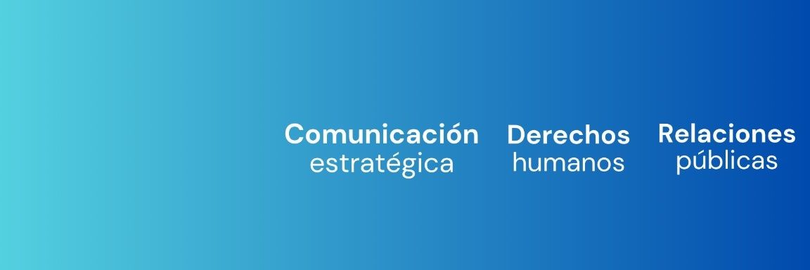 katherinecasmi's profile banner image