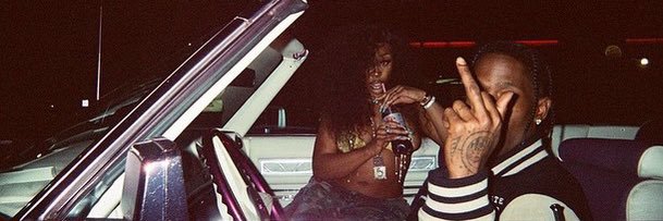 sza_translator's profile banner image