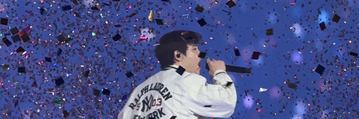 (っ- ‸ - ς) banner