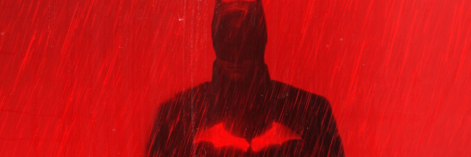 Da1WhoRemains's profile banner image