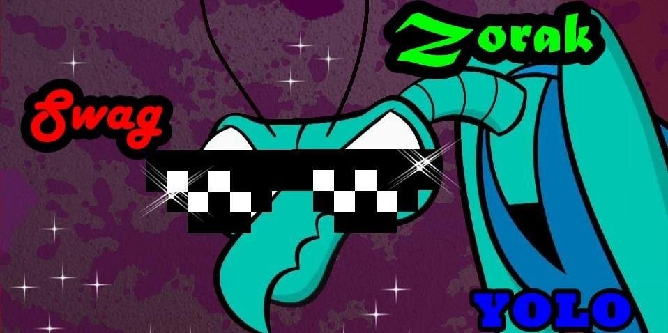 HESOYAM FULLCLIP AEZAKMI KJKSZPJ banner