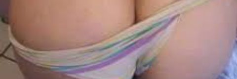 mru_oo's profile banner image