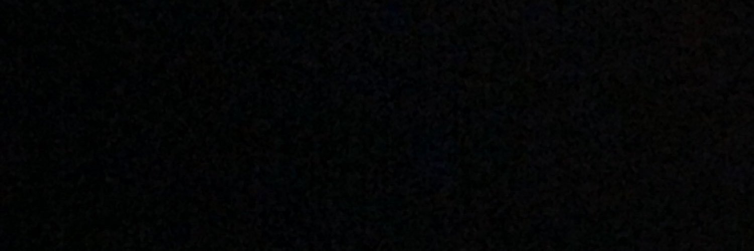 Ms_A1baby's profile banner image