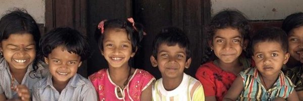 sahrizv Profile Banner