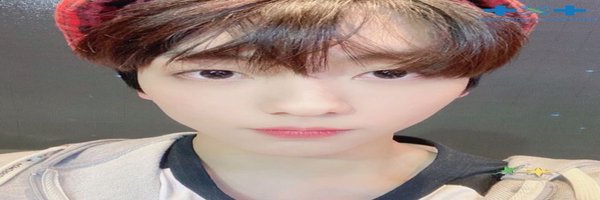 soobin1uvr Profile Banner