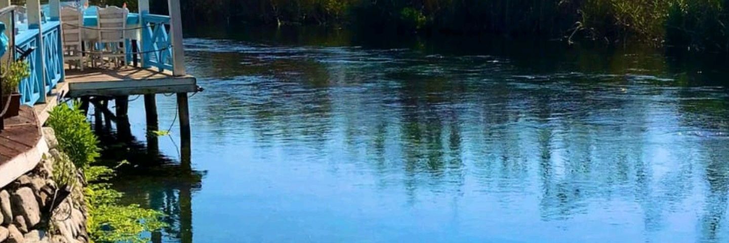 afo_46's profile banner image