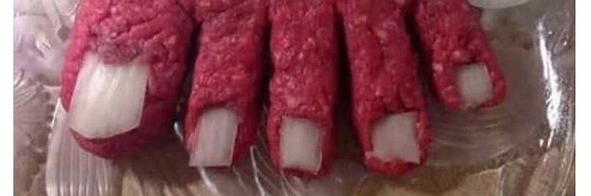 einsi111's profile banner image