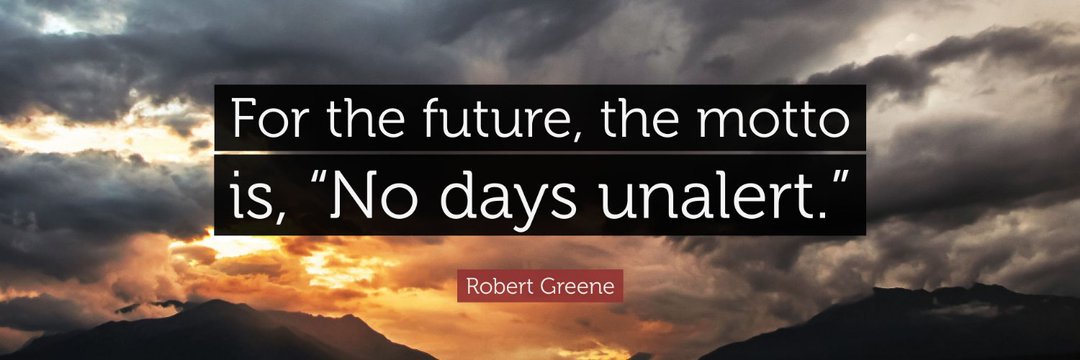 ABSOLUTE CARS banner