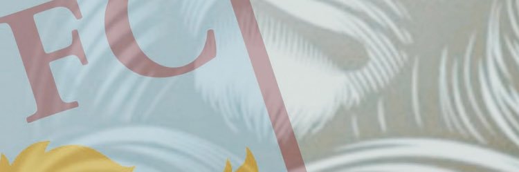 howen80's profile banner image