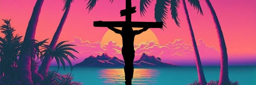 𝙒𝙝𝙞𝙩𝙚 𝙏𝙧𝙖𝙨𝙝 Ϩⲟⲥrⲁⲧⲉ𝛓's banner