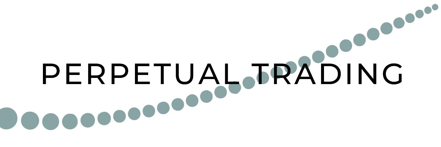 Perpetual Trading's banner