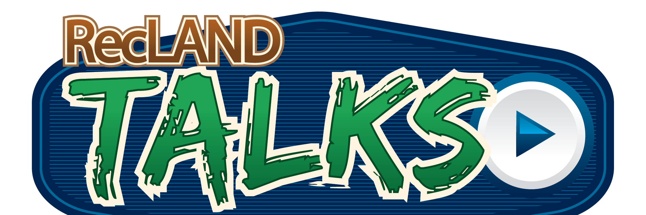 RecLandTalks's profile banner image