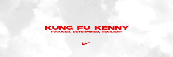 kenny_bednarek Profile Banner