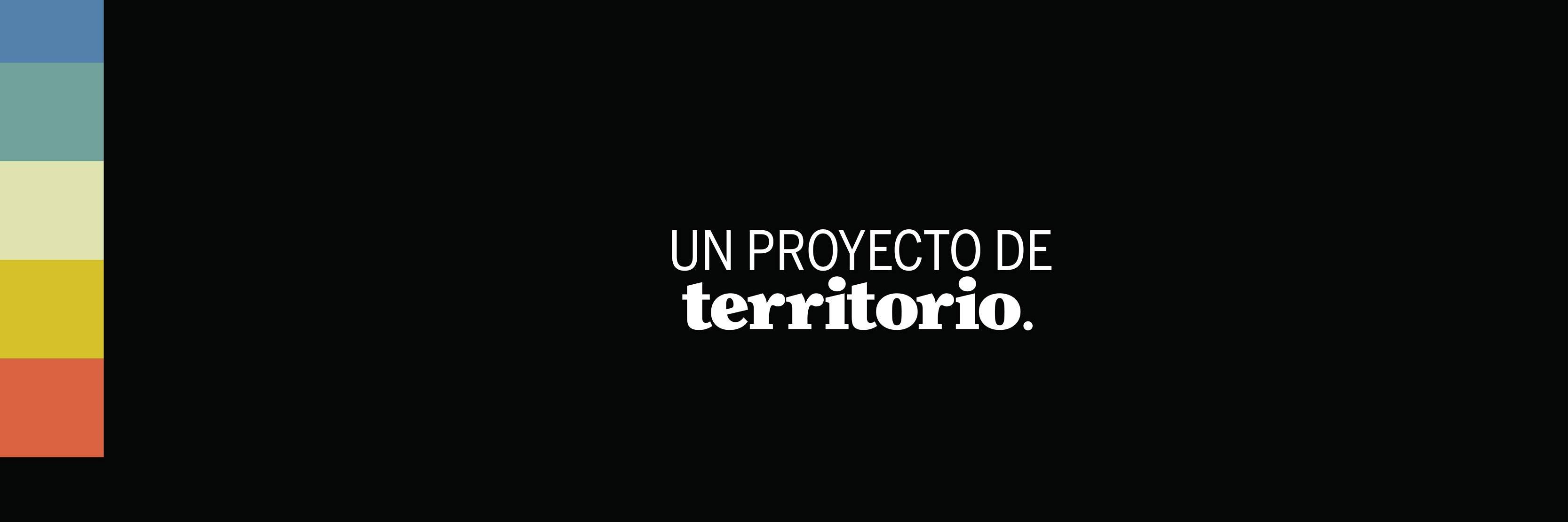 pluralescuela's profile banner image