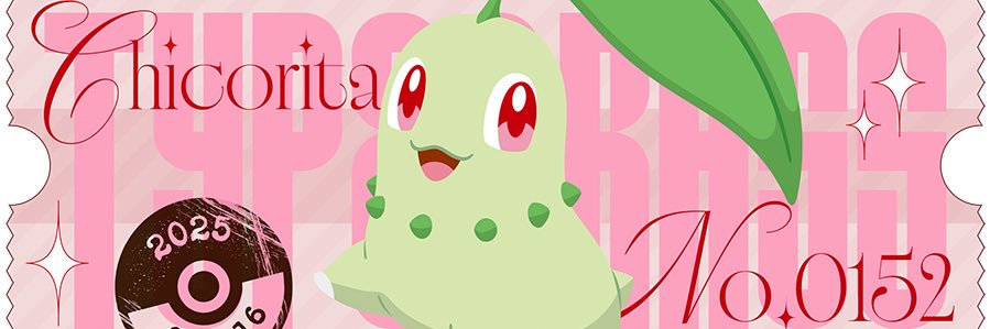 yk_4914's profile banner image