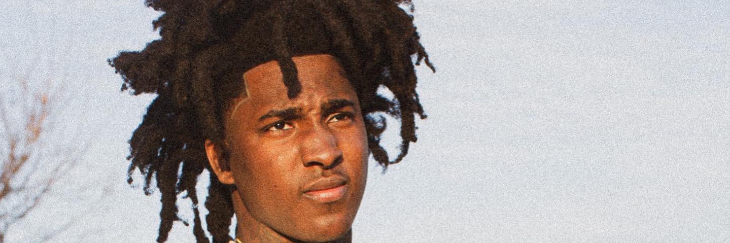 onthegrinddd's profile banner image