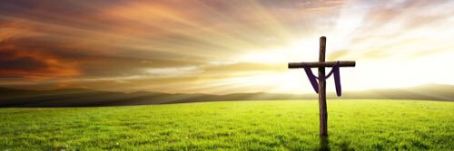 R.M. Hoffman M.Div, MHP banner