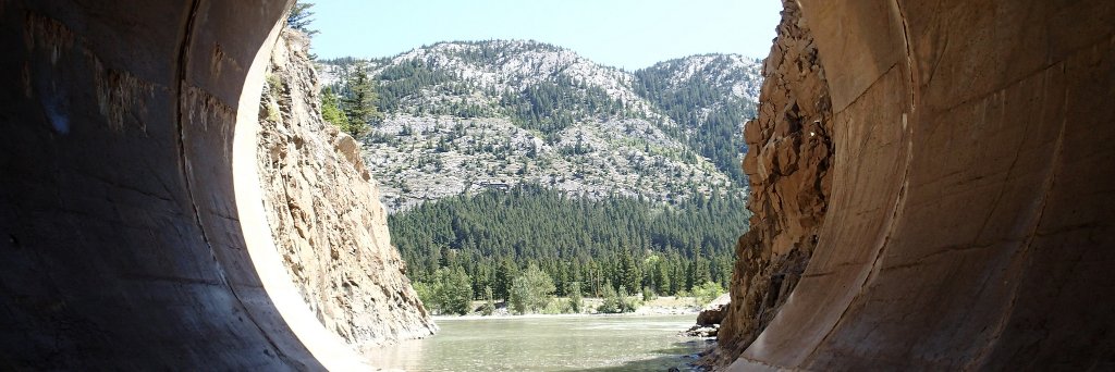 NWRA_Water's profile banner image