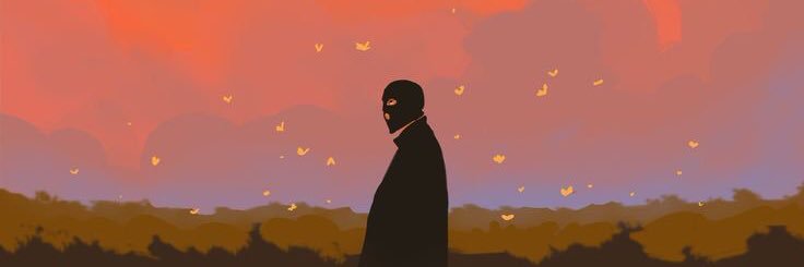 luzzbelito_'s profile banner image