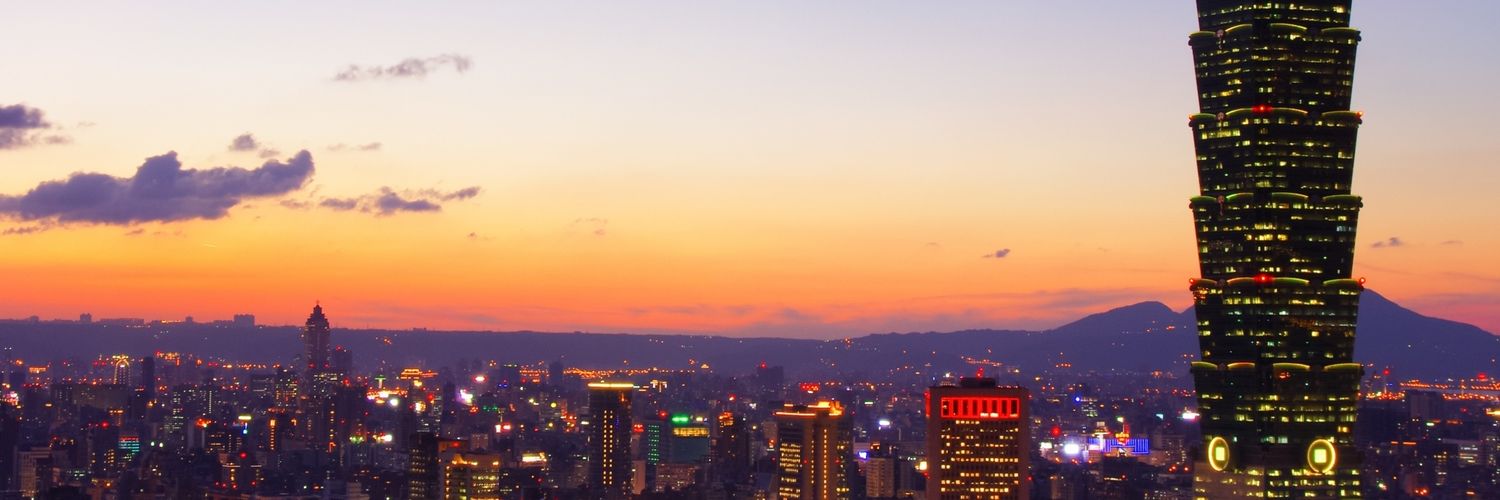 FernandhoVicky's profile banner image