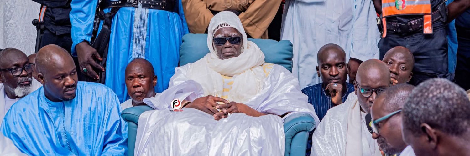 𝕂𝔸ℝ𝔸 𝔸Ï𝔻𝔸..🇸🇳⭐️⭐️🫶🏾 banner