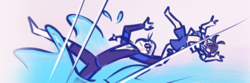 💥⚔️ Toro K. banner