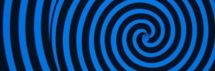 missmissingus's profile banner image