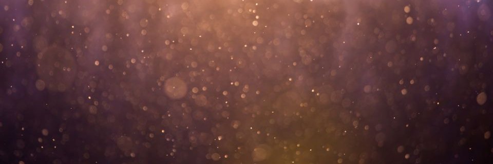 maxakisan's profile banner image
