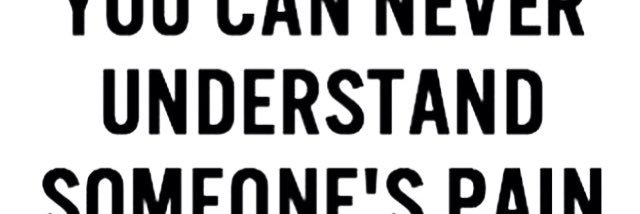TheGoodQoute_'s profile banner image