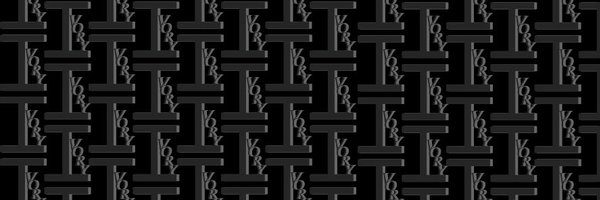 TheRealIvoryBoy Profile Banner