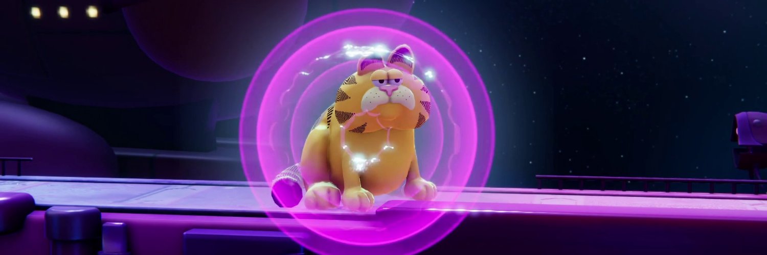 leezyboosts's profile banner image