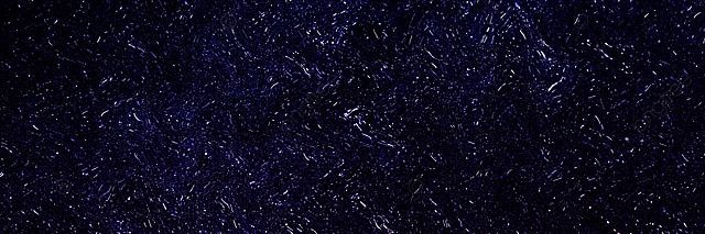 Williams_vers's profile banner image