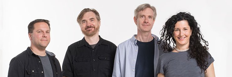 Poster Children banner