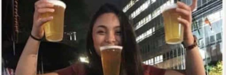 binabiby4111's profile banner image