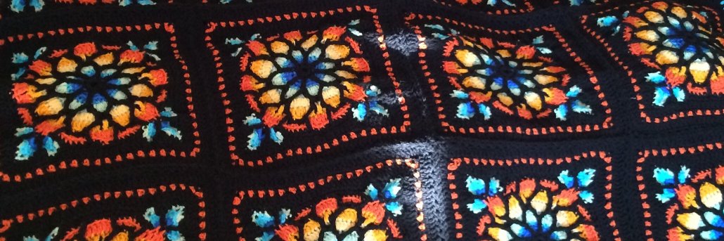 Katherine Bryant banner