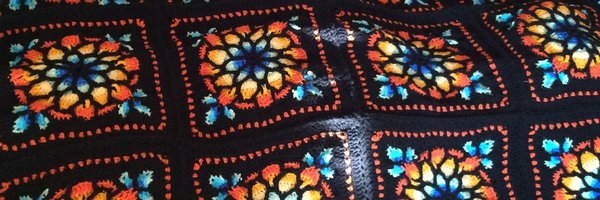 EditorKLB Profile Banner