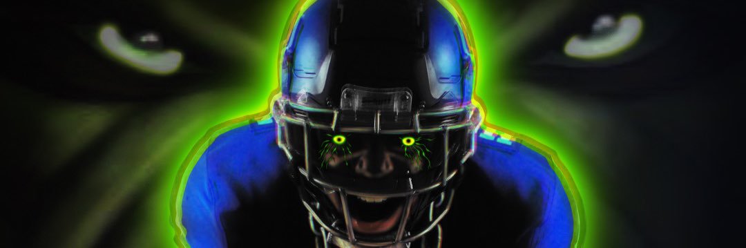 Antoine Holloway II banner