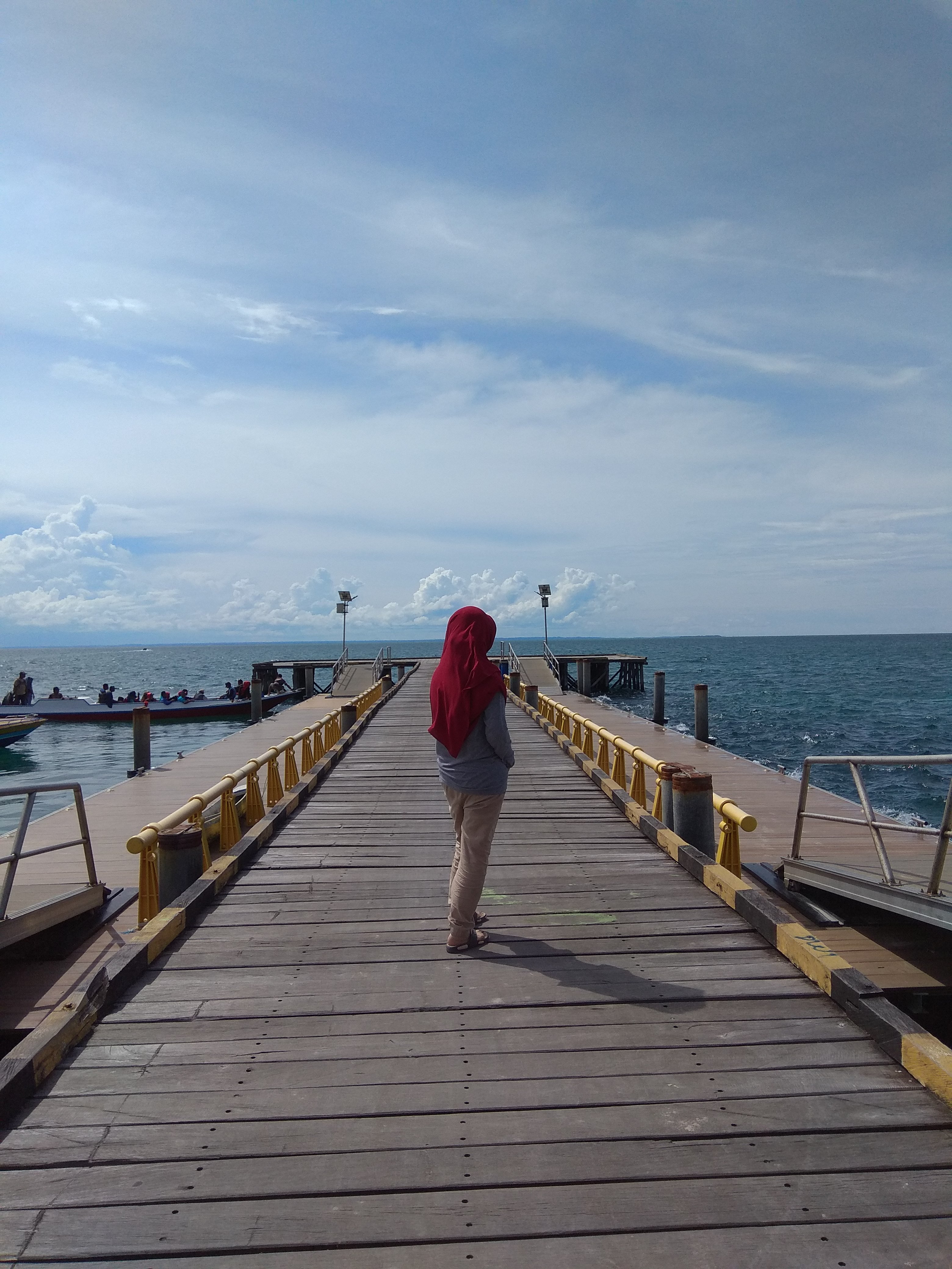 t_qhey's profile banner image